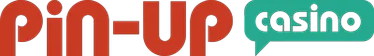 3dtajry