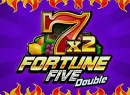 47fbe1f